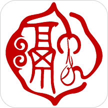 米兰官方平台更新球员训练动态